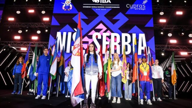 SVE-OCI-UPRTE-U-NIS-Sutra-se-pise-istorija-srpskog.jpg Sve Oci Uprte U Nis Sutra Se Pise Istorija Srpskog.jpg