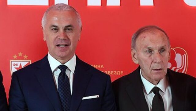 Terzic Otkrio Sta Je Obecao Mijatovicu Evo I Ko Mu.jpg