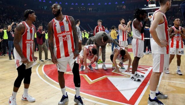 Djurovic zestoko udario po kosarkasu crvene zvezde.jpg