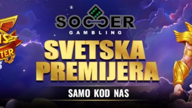 Gates of olympus super scatter samo na soccerbet u.jpg