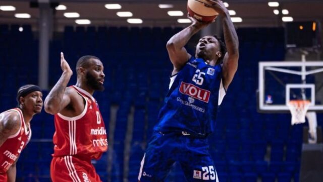 On je glavni krivac evo zbog koga je crvena zvezda.jpg