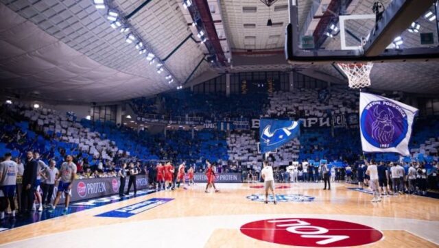 Da li je zvezda ostecena ceo region bruji o potezu.jpg