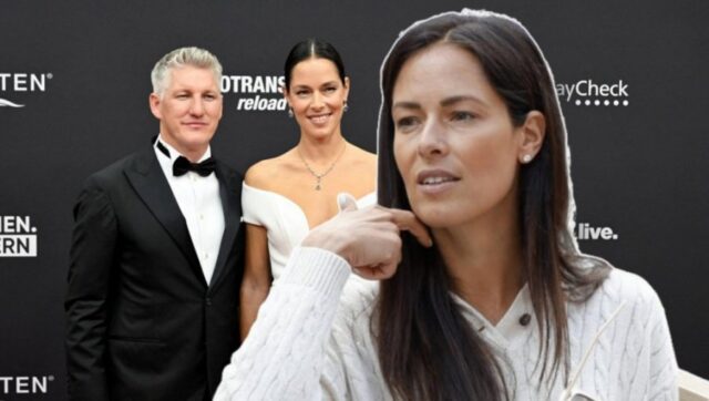 SVET-U-SOKU-U-JEKU-RAZVODA-Ana-Ivanovic-i-Bastijan.jpg Svet u soku u jeku razvoda ana ivanovic i bastijan.jpg