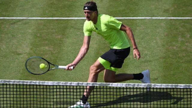 Zverev na dva koraka do titule nemac se plasirao u.jpg