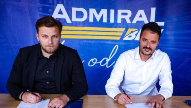 Admiralbet i spartak partnerstvo koje cilja evropu.jpg