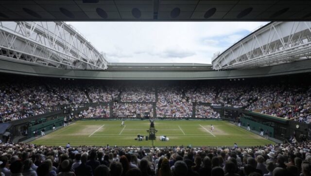 Ceo svet gleda i ne veruje pao rekord na vimbldonu.jpg