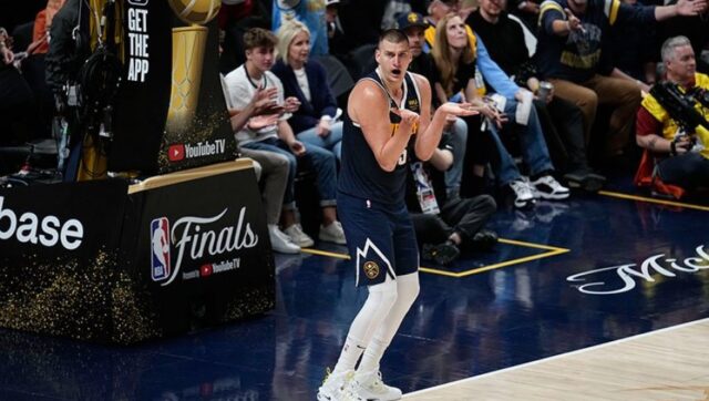 DRASTICNA-NBA-PROMENA-NA-POMOLU-Da-li-je-moguce-da.jpg Drasticna nba promena na pomolu da li je moguce da.jpg