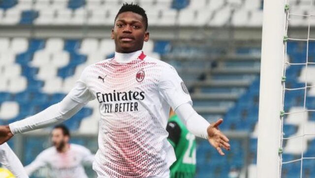 Goleada u kini milan pobedio liverpul u hong kongu.jpg