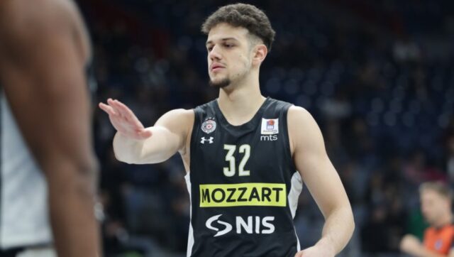 JOS-JEDAN-SRVIN-U-NBA-LIGI-Uros-Trifunovic-igra-za.jpg Jos jedan srvin u nba ligi uros trifunovic igra za.jpg