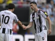 DA LI SE JUVENTUS OGREŠIO O SRBINA? Vlahović ušao sa klupe i postigao gol u Seriji A (FOTO) Da li se juventus ogresio o srbina vlahovic usao sa.jpg