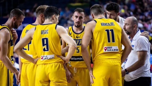 Kako ce izgledati bez prve zvezde ovo je tim bosne.jpg