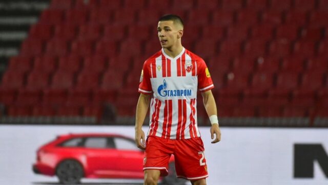 PARE-U-ZVEZDINU-I-TSC-OVU-KASU-Tim-iz-Backe-Topole.jpg Pare u zvezdinu i tsc ovu kasu tim iz backe topole.jpg