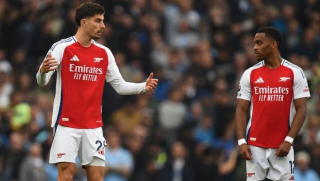 Sok arsenal bez jednog od najboljih ne zna se kada.jpg