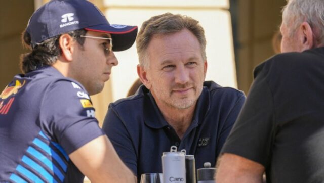FORMULA-1-NECE-BITI-ISTA-Sa-ekipom-se-rastao-covek.jpg Formula 1 nece biti ista sa ekipom se rastao covek.jpg