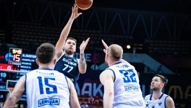 POSLEDNJI-DAN-PRVE-FAZE-EVROBASKETA-Evo-ko-kad-i-s.jpg Poslednji dan prve faze evrobasketa evo ko kad i s.jpg