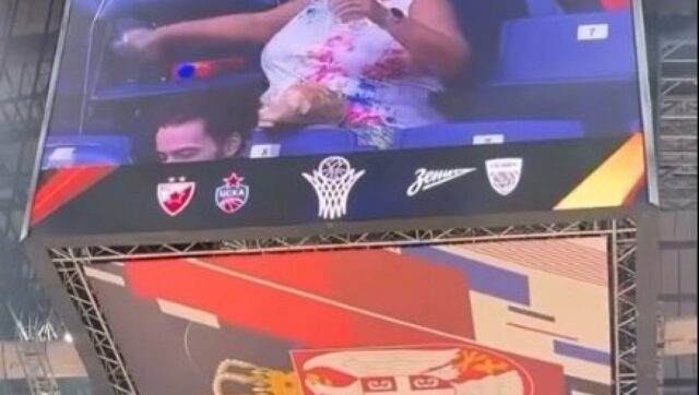 Rusija i srbija u neverici zbog scene iz arene svi.jpg
