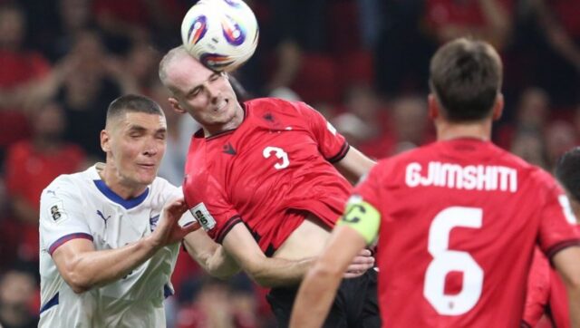 To ne sme da nam se desava nikola milenkovic ostar.jpg