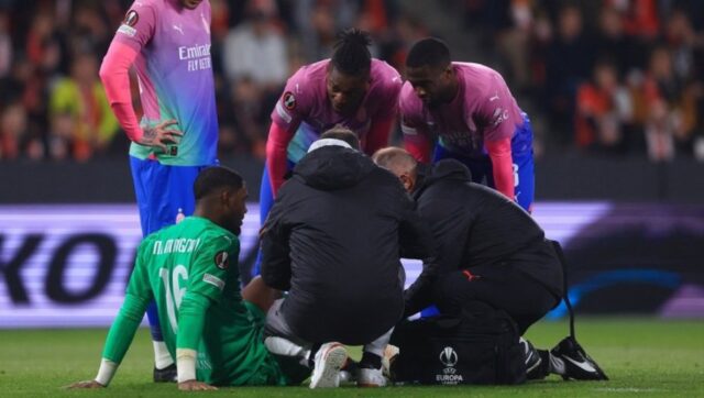 BOMBA-NA-APENINIMA-Juventus-krade-fudbalera-Milanu.jpg Bomba na apeninima juventus krade fudbalera milanu.jpg