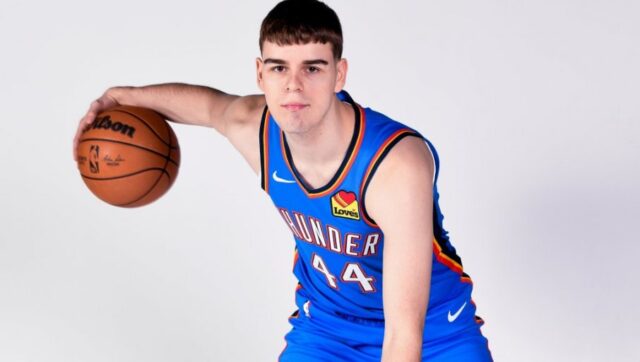 ZVEZDA-REAGOVALA-NA-SOK-VESTI-IZ-NBA-Tope-pobedi-u.jpg Zvezda reagovala na sok vesti iz nba tope pobedi u.jpg