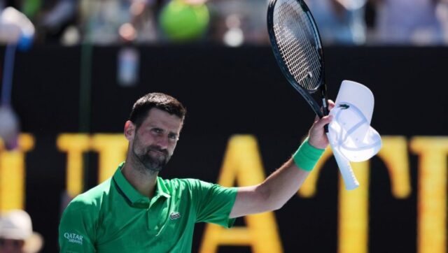 NOVAK-SPREMAN-ZA-NOVI-MEC-Evo-kad-DJokovic-igra-na.jpg NOVAK SPREMAN ZA NOVI MEC Evo kad DJokovic igra na.jpg