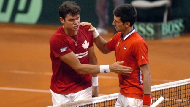 KRAJ VELIKE KARIJERE Milos Raonic otisao u penziju.jpg