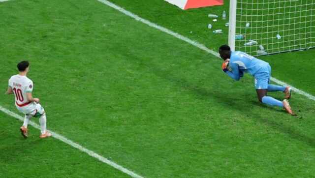 PROMASIO-JE-PENAL-U-24-MINUTU-NADOKNADE-Evo-sta-je.jpg PROMASIO JE PENAL U 24 MINUTU NADOKNADE Evo sta je.jpg