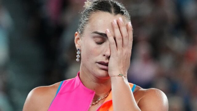 SABALENKA NE MOZE DA VERUJE Evo sta je dozivela na.jpg