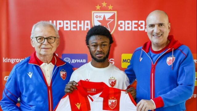 ZVEZDA-SVE-JACA-Crveno-beli-doveli-novog-fudbalera.jpg ZVEZDA SVE JACA Crveno beli doveli novog fudbalera.jpg