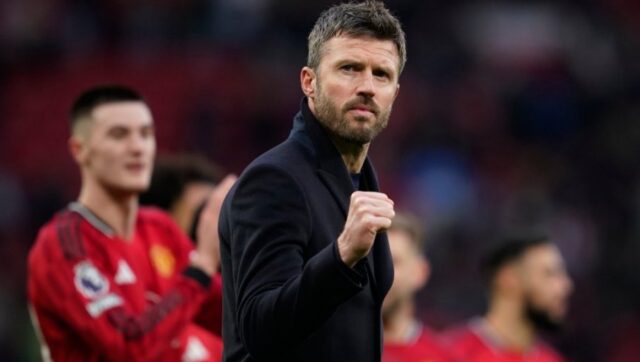 MAJKL-KERIK-COVEK-KOJI-JE-OZIVEO-JUNAJTED-Ne-bavim.jpg MAJKL KERIK COVEK KOJI JE OZIVEO JUNAJTED Ne bavim.jpg