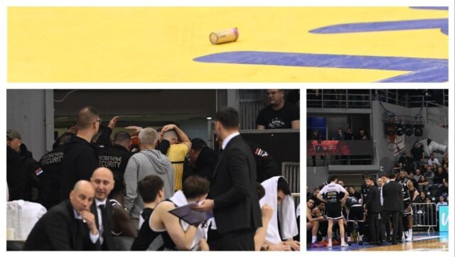 SOK-Prekinuto-polufinale-Kupa-Radivoja-Koraca-FOTO.jpg SOK Prekinuto polufinale Kupa Radivoja Koraca FOTO.jpg