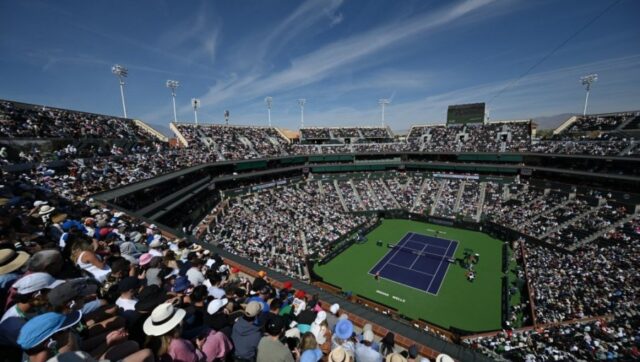 NE NISAM VARAO Ameri razapeli Rusa a on im zacepio.jpg