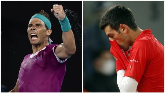 NOVAK DJOKOVIC GLEDA I NE VERUJE Evo sta je upravo.jpg