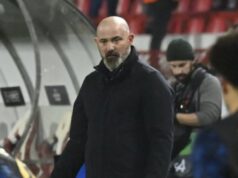 Zvezda ispunjava veliku želju Dejanu Stankoviću? STANKOVIC PRED NOVI PAZAR Zvezda ne bira ide na sve.jpg