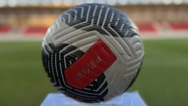 Novina Od sledece sezone VAR i u prvoj ligi Srbije.jpg