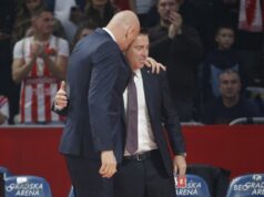 „Očekuje nas težak meč, ali prvo moramo da mislimo na utakmicu protiv LJeide u prvenstvu!“ Ćavi Paskval pred Barselona Ocekuje nas tezak mec ali prvo moramo da mislimo na.jpg