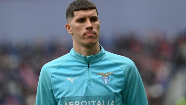 BACIO GA U BLATO Srbin brutalno ponizen On za mene.jpg