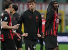 Skandal u Italiji! Isplivao spisak fudbalera povezanih s elitnom prostitucijom, Srbin je među njima! BLAMAZA KAKVA SE NE PAMTI Milan pomizen na San Siru.jpg