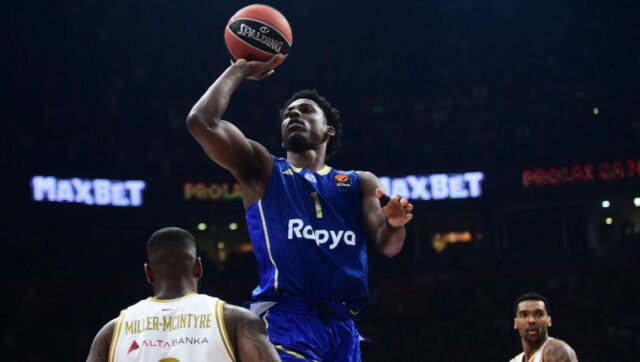 Dubai se ne sali Evroligas blizu velikog pojacanja.jpg