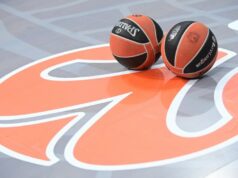 Sprema se nešto totalno drugačije! Dejan Bodiroga najavio evroligu na do sada neviđenom mestu Evroliga prelomila On je najbolji trener ove sezone.jpg