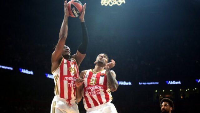 Govorimo to cele sezone ali se nista ne menja Cima.jpg