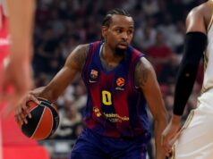 Grobari u neverici! Kevin Panter im opet zario „nož u srce“ Grobari u neverici Kevin Panter im opet zario noz u.jpg