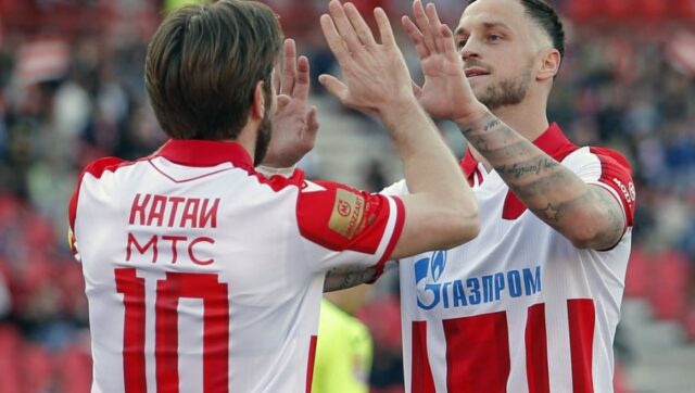 LJUBIMAC NAVIJACA NAJAVIO KRAJ Zna se i kada ce se.jpg