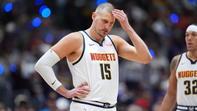 Pa da bruka i sramota Zbog ovoga Nikola Jokic nece.jpg