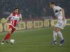 Prenos, Crvena zvezda – Partizan: Crno-beli sprečavaju proslavu titule?! SVE JE JASNO Evo kad Crvena zvezda i Partizan igraju.jpg