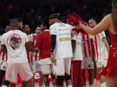 DELIJE U TRANSU! Zvezda produžila ugovor sa bitnim igračem! ZVEZDU OVO RADUJE Olimpijakos stvarno bratski klub.jpg