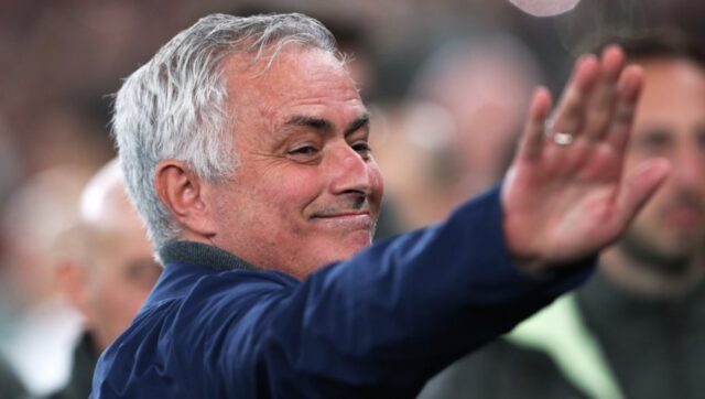 Zoze Murinjo je upitan da li preuzima Real ono sto.jpg