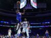 NIKSI NA KORAK OD FINALA: Brejk NJujorka o kome bruji NBA liga (FOTO) NIKSI NA KORAK OD FINALA Brejk NJujorka o kome bruji.jpg