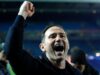NOVI SRBIN U PREMIJER LIGI! Frenk Lampard ga baš želi, nije jedini NOVI SRBIN U PREMIJER LIGI Frenk Lampard ga bas zeli.jpg