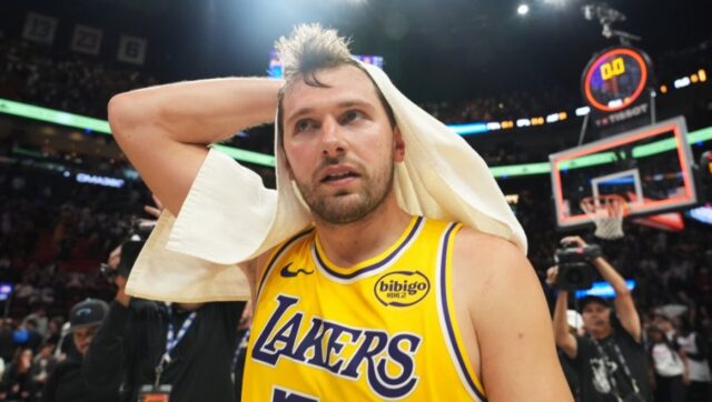BURA U SAD Luka Doncic pogresno lecen za sve krivi.jpg