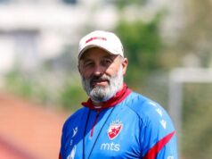 SAKIĆ: Vruća je glava, ne bih širio priču… DEJAN STANKOVIC SE NIJE OBRATIO PRED MEC Evo sta se.jpg